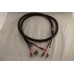 Yinyewang Feverish Landline Audio Cable, 7ft