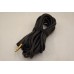 Mogami Neglex W2549 1/4" TRS Male to Male XLR Cable, 20ft.