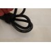Audio 2000's XLR Male to Female Audio Cable, 3ft. 