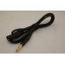 Mogami Neglex W2534 1/4" TRS Male to Male XLR Cable, 6ft.