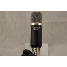 Neewer NW-700 Condenser Microphone