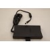 Dell Notebook / Laptop Power Supply / Adapter DA130PE1-00
