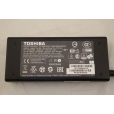 Toshiba Laptop / Notebook Power Supply / Adapter PA5181U-1ACA