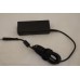 HP 90W 19V 4.74A Laptop / Notebook Power Supply / Adapter PPP012L-E / 608428-001