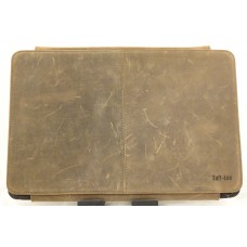 Tuff Luv Saddleback Leather Case for Macbook Air