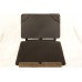 Tuff Luv Saddleback Leather Case for Macbook Air