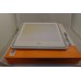 UC-Logic LaPazz PF1209 Graphics Design Tablet