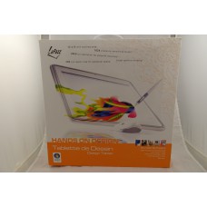 UC-Logic LaPazz PF1209 Graphics Design Tablet