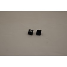 Cherry MX Speed Silver Keyboard Switches, Plate Mount