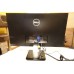 Dell S2340Mc 23-Inch Screen LED-Lit Monitor (AS IS)