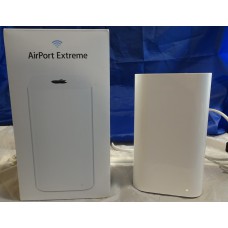 Apple Airport Extreme 6th Gen FE918LL/A A1521 802.11ac Wi-Fi Router