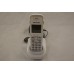 Panasonic Expandable Digital Cordless Telephone with Answering System