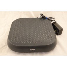 Royal EX315 Wireless 300lb Shipping Scale