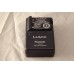 Panasonic Lumix DMC-TZ3 Camera