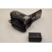 Sony HDR-CX160 HD Camcorder, 16GB