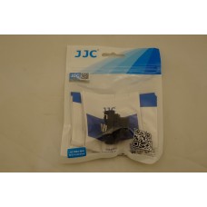 JJC Sony-Compatible MSA-MIS Camera / Camcorder Cold Shoe