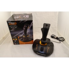 Thrustmaster T.16000M FCS Flight Stick (AS IS)