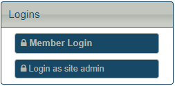 [FTH Login Buttons]